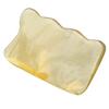 ARTIBETTER 1pc Natural Board Scraping Plate Multifunction Scrapping Board Massaging Tool Scraping Massage Tool view 4