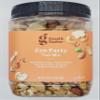 Good & Gather Zen Party Trail Mix 21oz view 1