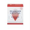 Diamond Crystal Kosher Salt Flakes  Full Flavor, No Additives - Pure and Natural Since 1886-1 Pound Box view 1