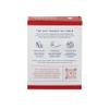 Diamond Crystal Kosher Salt Flakes  Full Flavor, No Additives - Pure and Natural Since 1886-1 Pound Box view 2