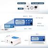 Boeetech Upagarded Ionic Foot Spa Detox Machine, 3 in 1 Ion Cleanse Foot Spa Machine with Large Screen, One File for Home USE view 3