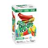 Fruit Roll- Ups, Variety Pack (0.5 Oz., 72 Ct.) Wholesale, Cheap, Discount, Bulk (1 - Pack) view 1