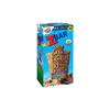 Clif Kid Z Bar (36 Ct.) Wholesale, Cheap, Discount, Bulk (1 - Pack) view 1