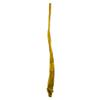 Vickerman 36-38" Basil Kelp - (Sea Kelp), 1 Piece per Pack, Dried view 1