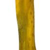 Vickerman 36-38" Basil Kelp - (Sea Kelp), 1 Piece per Pack, Dried view 3