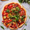 2 Ounce Pizza Sauce Seasoning -Take your favorite sauce, bruschetta or bread recipe to the next level with this amazing seasoning. - Country Creek LLC view 2
