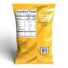 Ballreich Snack Food Company Marcelled Potato Chips (Honey Butter), 2.75oz (Pack of 24) view 2