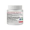 Sri Sri Tattva Kabasura Kudineer Churnam for making Kadha, 100g (Pack of 3) view 3