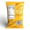 Ballreich Snack Food Company Marcelled Potato Chips (Honey Butter), 1.5oz (Pack of 6) view 2