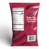 Ballreich Snack Food Company Marcelled Potato Chips (Sweet Thai Chili), 1.5oz (Pack of 6) view 2