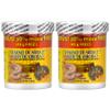 Veneno De Abeja Aceti De Vibora 6.87oz (Pack of 2) view 1