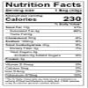 Ballreich Snack Food Company Marcelled Potato Chips (Regular), 1.5oz (Pack of 6) view 2