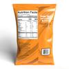 Ballreich Snack Food Company Marcelled Potato Chips (Smoked Cheddar & Onion), 2.75oz (Pack of 24) view 2