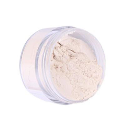 Bluelanss Gold Luster Dust Edible Cake Gold Dust Gold Dust Powder Edible Glitter 5g Edible Cake Decorations Edible Gold-Glitter for Cake Icing, Muffins, Cupcakes, Drinks Decorations White