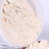Bluelanss Gold Luster Dust Edible Cake Gold Dust Gold Dust Powder Edible Glitter 5g Edible Cake Decorations Edible Gold-Glitter for Cake Icing, Muffins, Cupcakes, Drinks Decorations White view 2