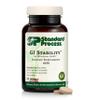 Standard Process GI Stability - Gut Microbiome Health Dietary Support - Prebiotic Supplement to Offer Immune Health Care - Vegetarian, Gluten-Free & Non-Soy - 90 Wafers (45 Servings) view 1