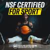 Cellucor C4 Carbonated Zero Sugar Energy Pre Workout Drink + Beta Alanine, (NEW) Sparkling Arctic Snow Cone, 16 Fl Oz, Pack of 12 view 3