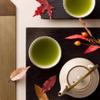 [540g value set] Fukamushi Deep steamed Green Tea -Loose leaf 180g/6.3oz x3packs -from Kakegawa Shizuoka JAPAN | Japanese Tea KIMIKURA view 3