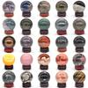 40MM Gemstone Spherical Crystal Home Decoration Natural Gemstone Ball Mineral Polished Gemstone Massage-Nuumite view 2