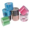YUNSI 8pcs Sports Tape Kinesiotape Elastic Adhesive Bandage Muscle Tapes Bandage Football Kinesiology Tape Sport Taping First Aid view 2