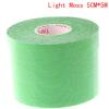 YUNSI 8pcs Sports Tape Kinesiotape Elastic Adhesive Bandage Muscle Tapes Bandage Football Kinesiology Tape Sport Taping First Aid view 3