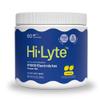 Hi-Lyte Keto K1000 Electrolyte Powder | Lemonade | Hydration Supplement Drink Mix | Boost Energy & Beat Leg Cramps | No Sugar, No Maltodextrin | 50 Servings view 1