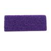3pcs Exfoliator Pedicure Tool Foot Pumice Stone Block Remover Scrubber Dead Hard Skin Remover Cleaner view 2