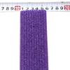 3pcs Exfoliator Pedicure Tool Foot Pumice Stone Block Remover Scrubber Dead Hard Skin Remover Cleaner view 4