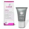 Audinell Ear Gel (5ml) | for Itchy Ears, Dry Skin, Rash, Eczema, Dermatitis | Naturally Hydrates, Moisturizes, Lubricates Ear Canal | Aids Insertion of Hearing Devices, Earbuds, Earplugs, Earmold view 1