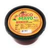 Cinco de Mayo Mango Rim Dip Cocktail Rim Dressing (1 x 7.6 oz. Container) view 2