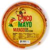 Cinco de Mayo Mango Rim Dip Cocktail Rim Dressing (1 x 7.6 oz. Container) view 4