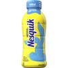 Milk & Co. Nestle Nesquick Flavored Lowfat Milk 14 Ounce Bottles 12 Pack (Vanilla) view 1