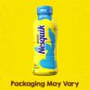 Milk & Co. Nestle Nesquick Flavored Lowfat Milk 14 Ounce Bottles 12 Pack (Vanilla) view 4