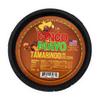 Cinco de Mayo Tamarindo Rim Dip Cocktail Rim Dressing (1 x 7.6 oz. Container) Tamarindo 7.6 oz. 1 Pack view 1