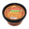 Cinco de Mayo Tamarindo Rim Dip Cocktail Rim Dressing (1 x 7.6 oz. Container) Tamarindo 7.6 oz. 1 Pack view 2