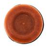 Cinco de Mayo Tamarindo Rim Dip Cocktail Rim Dressing (1 x 7.6 oz. Container) Tamarindo 7.6 oz. 1 Pack view 3