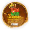 Cinco de Mayo Tamarindo Rim Dip Cocktail Rim Dressing (1 x 7.6 oz. Container) Tamarindo 7.6 oz. 1 Pack view 4