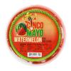 Cinco de Mayo Watermelon Rim Dip Cocktail Rim Dressing (1 x 7.6 oz. Container) view 1