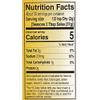 Mrs. Wages Medium Salsa Canning Mix, Easy-To-Use, Simple Homemade Salsa, Flavorful Spice, Enhance Your Tomatoes, 4 oz Packet (Value Pack Of 6) view 2