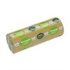 Teksut Turkish Butter 1kg - Halal - Tereyagi view 1