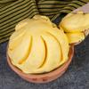 Teksut Turkish Butter 1kg - Halal - Tereyagi view 2