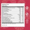 Celebrate Vitamins CelebrateONE, Iron Free - Once Daily Bariatric Multivitamin, Essential Vitamins & Minerals - Gastric Bypass & Sleeve Gastrectomy Supplement (30 Capsules) view 3
