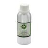 Brinjal Oil | Solanum Melongena | Moisturizes Skin | for Radiant Skin | Fights Acne | Anti-Aging | for Hair | Strengthens Hair | 100% Pure Natural | Cold Pressed | 630ml | 21oz by R V Essential view 1