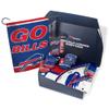 Buffalo Bills Fanatics Tailgate Game Day Essentials Gift Box view 1
