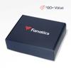 Buffalo Bills Fanatics Tailgate Game Day Essentials Gift Box view 2