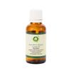 Bitter Almond Oil | Prunis Dulcis | Moisturizes Skin | Anti-Aging | Reduces Dark Spots | Fights Dandruff | Prevents Hairloss | 100% Pure Natural | Cold Pressed | 30ml | 1.01oz by R V Essential view 1