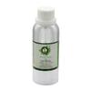 Croton Oil | Croton Tiglium Linn | for Skin | Moisturizes Skin | Anti-Aging | Reduces Scars | for Hair | for Digestion | for Body | Natural and Cold Pressed | 630ml | 21oz by R V Essential view 1