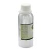 Croton Oil | Croton Tiglium Linn | for Skin | Moisturizes Skin | Anti-Aging | Reduces Scars | for Hair | for Digestion | for Body | Natural and Cold Pressed | 630ml | 21oz by R V Essential view 2