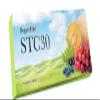 Superlifeworld Stem Cell Supplement 2packs 30 sact Reverse Your Biological Clock with Superlife Stc30 Immunity Booster Restore and Reactivate Your Stem Cells 1pk is 15sact view 1