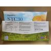 Superlifeworld Stem Cell Supplement 2packs 30 sact Reverse Your Biological Clock with Superlife Stc30 Immunity Booster Restore and Reactivate Your Stem Cells 1pk is 15sact view 2
